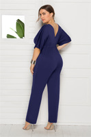 uploads/erp/collection/images/Women Clothing/LMTLDY/XU0388908/img_b/img_b_XU0388908_5_zR3D7ZajDXWZMPmMaixBe6s-s2U4IVfP